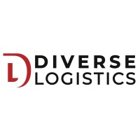 Diverse Logistics and Distribution, LLC at Home Delivery World USA 2026