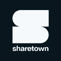 Sharetown at Home Delivery World USA 2026