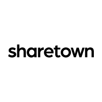 Sharetown at Home Delivery World USA 2026