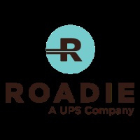 Roadie at Home Delivery World USA 2026