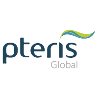 Pteris Global at Home Delivery World USA 2026