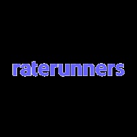 Raterunners at Home Delivery World USA 2026
