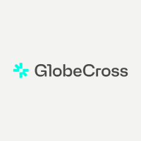 GlobeCross GmbH at Home Delivery World USA 2026