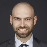 Max Garland, Senior Reporter, Industry Dive