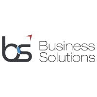 Business Solutions LLC at Home Delivery World USA 2026