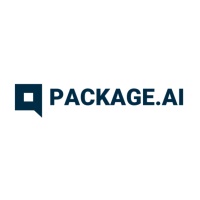 Package.ai at Home Delivery World USA 2026