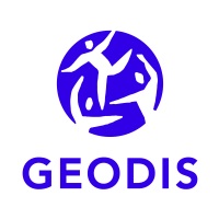 GEODIS at Home Delivery World USA 2026