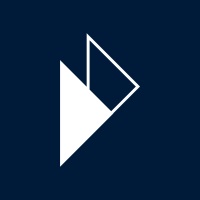 Parcel Perform at Home Delivery World USA 2026