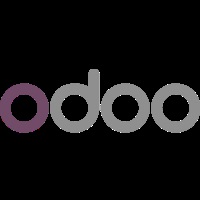 Odoo at Home Delivery World USA 2026