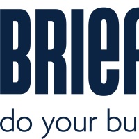 Brief Relief at Home Delivery World USA 2026