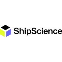 ShipScience LLC at Home Delivery World USA 2026