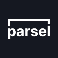 Parsel at Home Delivery World USA 2026