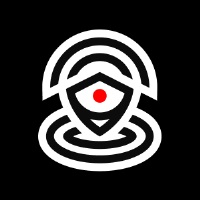 ZFLO Technologies at Home Delivery World USA 2026