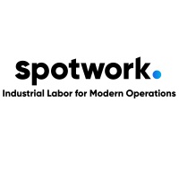 Spotwork at Home Delivery World USA 2026