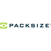 Packsize at Home Delivery World USA 2026