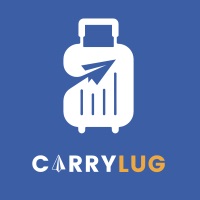 CARRYLUG at Home Delivery World USA 2026