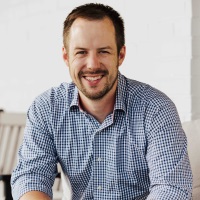 Karl Larsen, Executive Coach, Novus Global