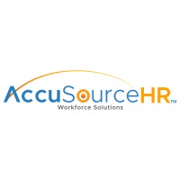 AccuSourceHR, Inc. at Home Delivery World USA 2026