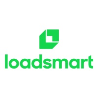 Loadsmart at Home Delivery World USA 2026
