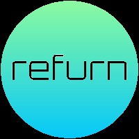 REFURN (powered by LoadUp) at Home Delivery World USA 2026