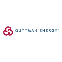 Guttman Energy at Home Delivery World USA 2026