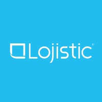 Lojistic at Home Delivery World USA 2026