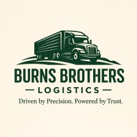 Burns Brothers Logistics at Home Delivery World USA 2026