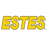 Estes Express Lines at Home Delivery World USA 2026