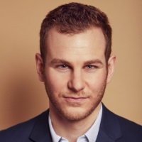 Matt Krueger, SVP of Digital Commerce, Analytics & Technology, Buffalo Games & Subsidiaries