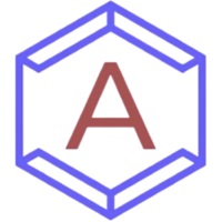 Aram Logistics at Home Delivery World USA 2026