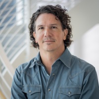 Will Haraway | Co-Founder, Chief Content Officer | LeadCoverage » speaking at Home Delivery World