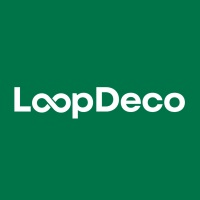 LoopDeco at Home Delivery World USA 2026