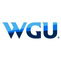 Western Governors University at Home Delivery World USA 2026