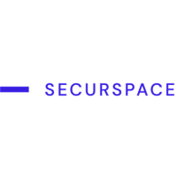 SecurSpace at Home Delivery World USA 2026