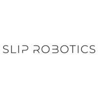 Slip Robotics at Home Delivery World USA 2026