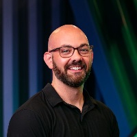 Devin Knight, Vice President Transportation & Planning, ShipMonk