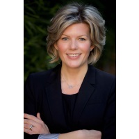 Allyssa Wickstrom, CLO, General Counsel, Wineshipping