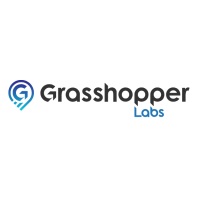 Grasshopper Labs at Home Delivery World USA 2026