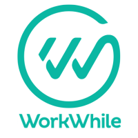 WorkWhile at Home Delivery World USA 2026