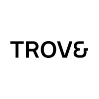 Trove Recommerce, Inc. at Home Delivery World USA 2026