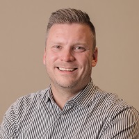 Bart Coppelmans, Sr. Director, Head of Product, HERE North America, LLC