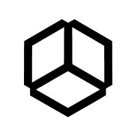 CyberShip at Home Delivery World USA 2026