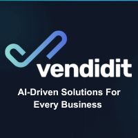 Vendidit at Home Delivery World USA 2026