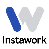 Instawork at Home Delivery World USA 2026