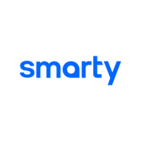 Smarty at Home Delivery World USA 2026