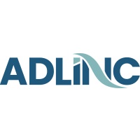 Adlinc at Home Delivery World USA 2026