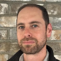 Dan Schwartz | VP Supply Chain | ColdTrack » speaking at Home Delivery World