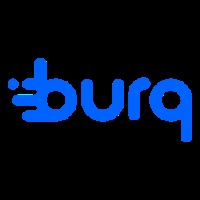 Burq at Home Delivery World USA 2026