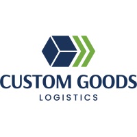 Custom Goods Logistics at Home Delivery World USA 2026