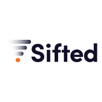 Sifted at Home Delivery World USA 2026